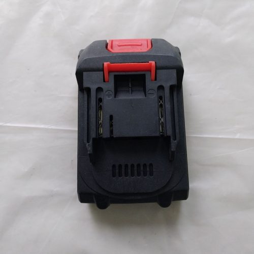 Bateria Akumulator do Makita 20V 3000mAh KWOXET