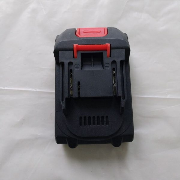 Bateria Akumulator do Makita 20V 3000mAh KWOXET