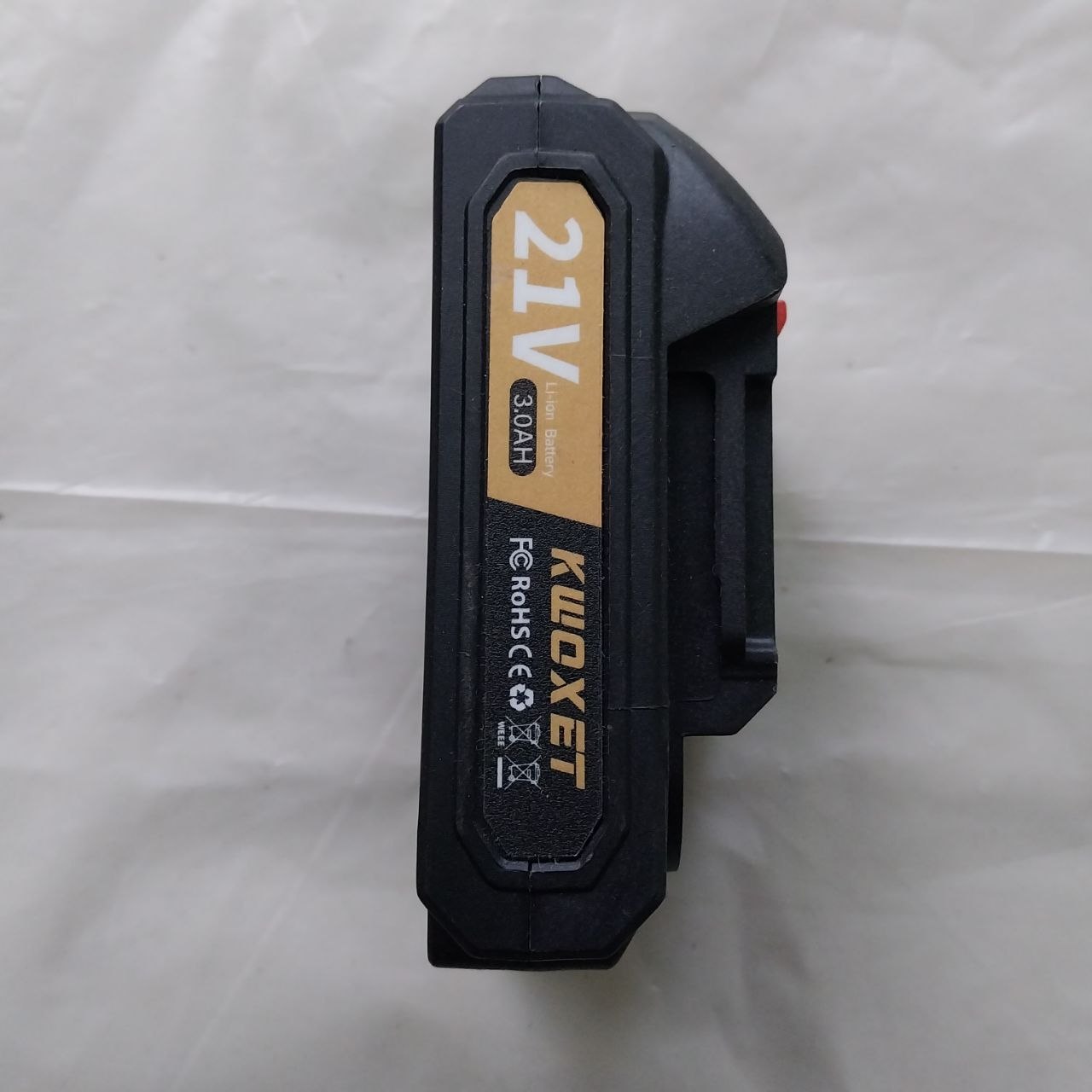 Bateria Akumulator do Makita 20V 3000mAh KWOXET