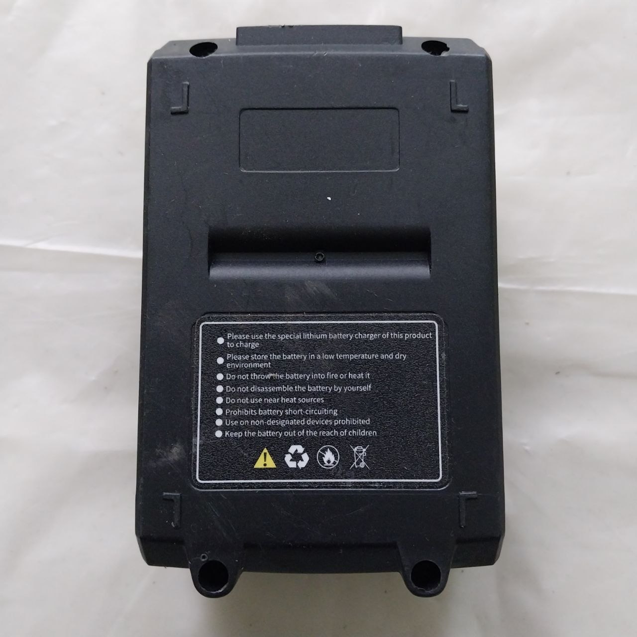 Bateria Akumulator do Makita 20V 3000mAh KWOXET