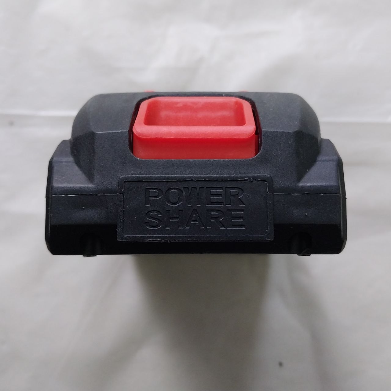 Bateria Akumulator do Makita 20V 3000mAh KWOXET