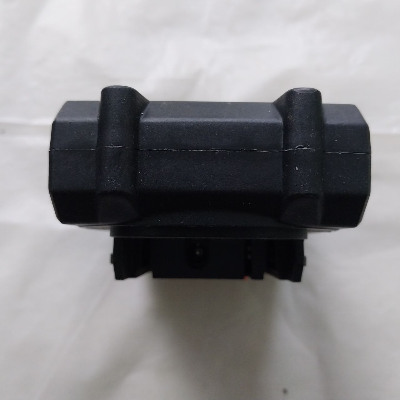 Bateria Akumulator do Makita 20V 3000mAh KWOXET