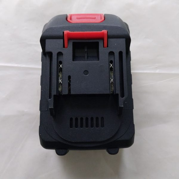 Bateria Akumulator do Makita 21V 4000mAh