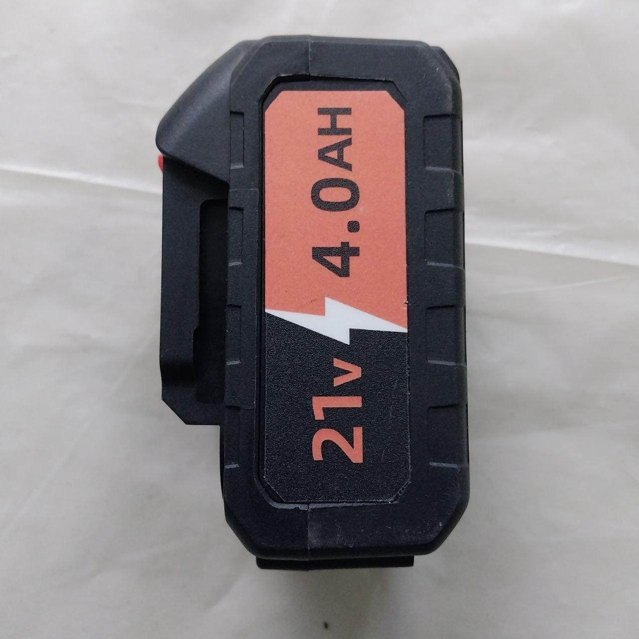 Bateria Akumulator do Makita 21V 4000mAh