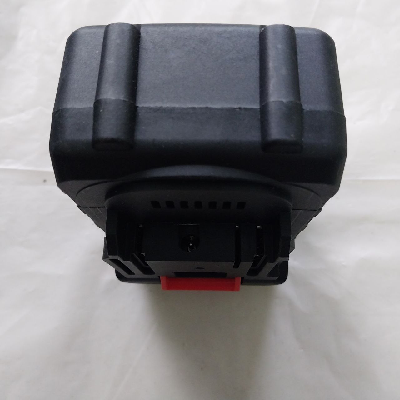 Bateria Akumulator do Makita 21V 4000mAh