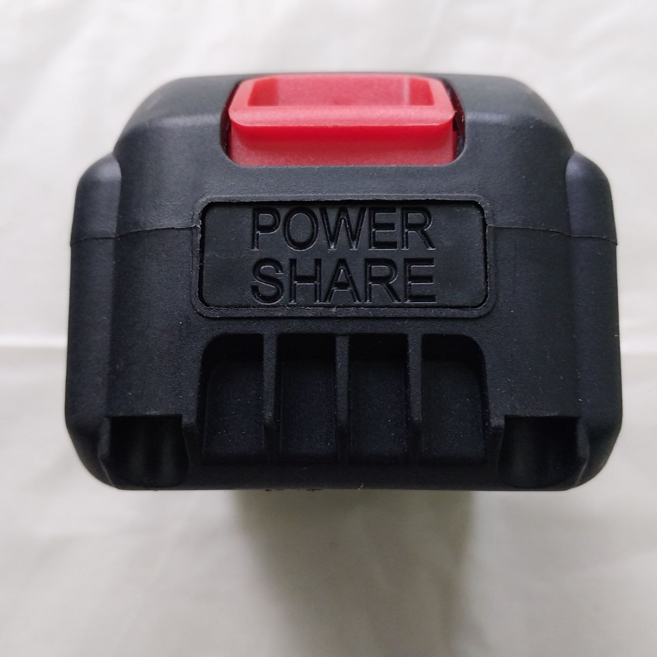 Bateria Akumulator do Makita 21V 4000mAh