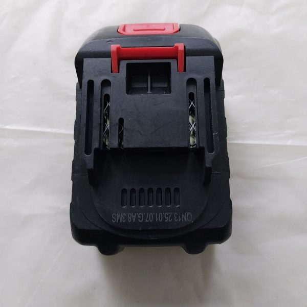 Bateria Akumulator do Makita 21V 4000mAh Feytory