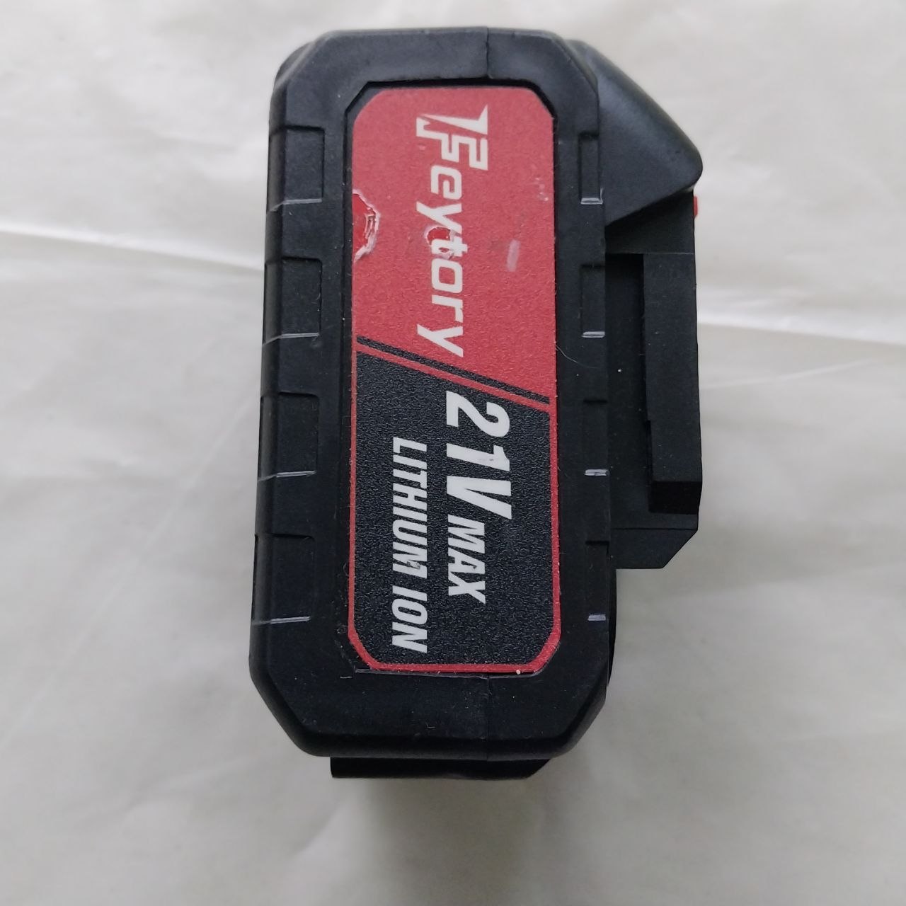 Bateria Akumulator do Makita 21V 4000mAh Feytory