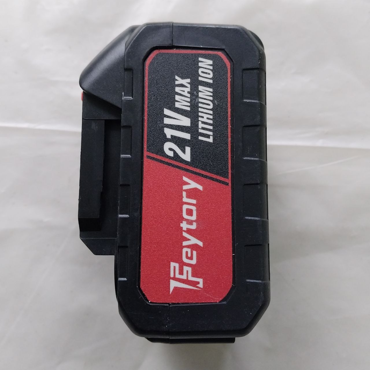 Bateria Akumulator do Makita 21V 4000mAh Feytory