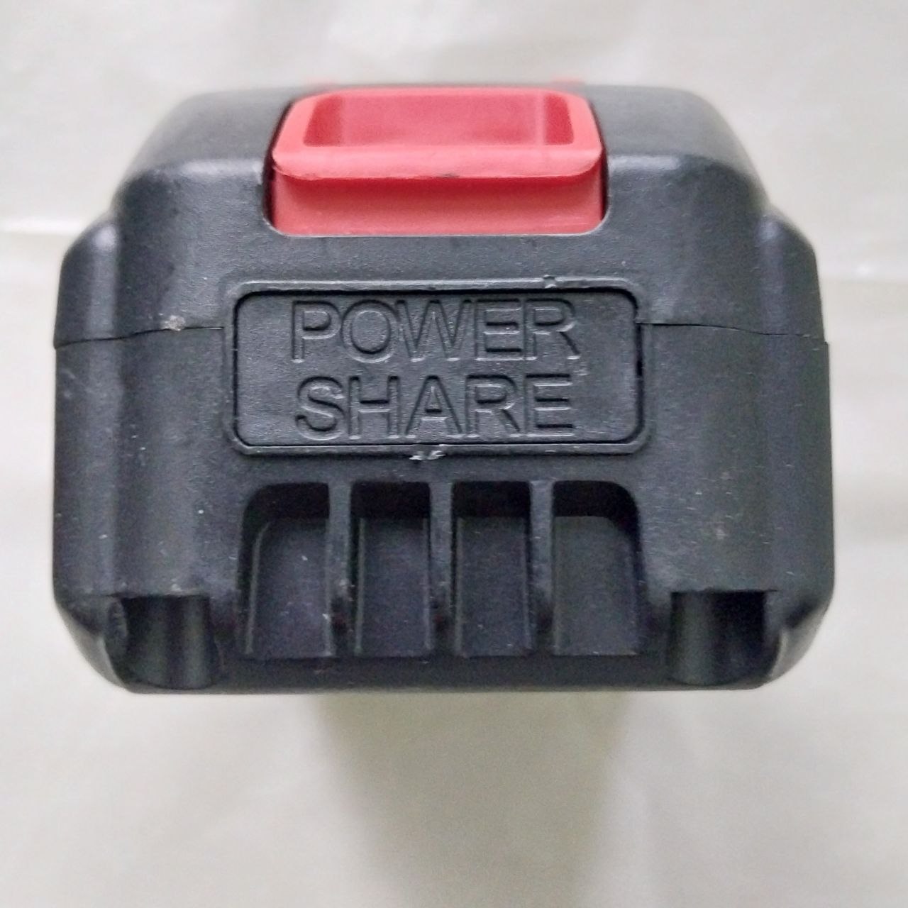Bateria Akumulator do Makita 21V 4000mAh Feytory