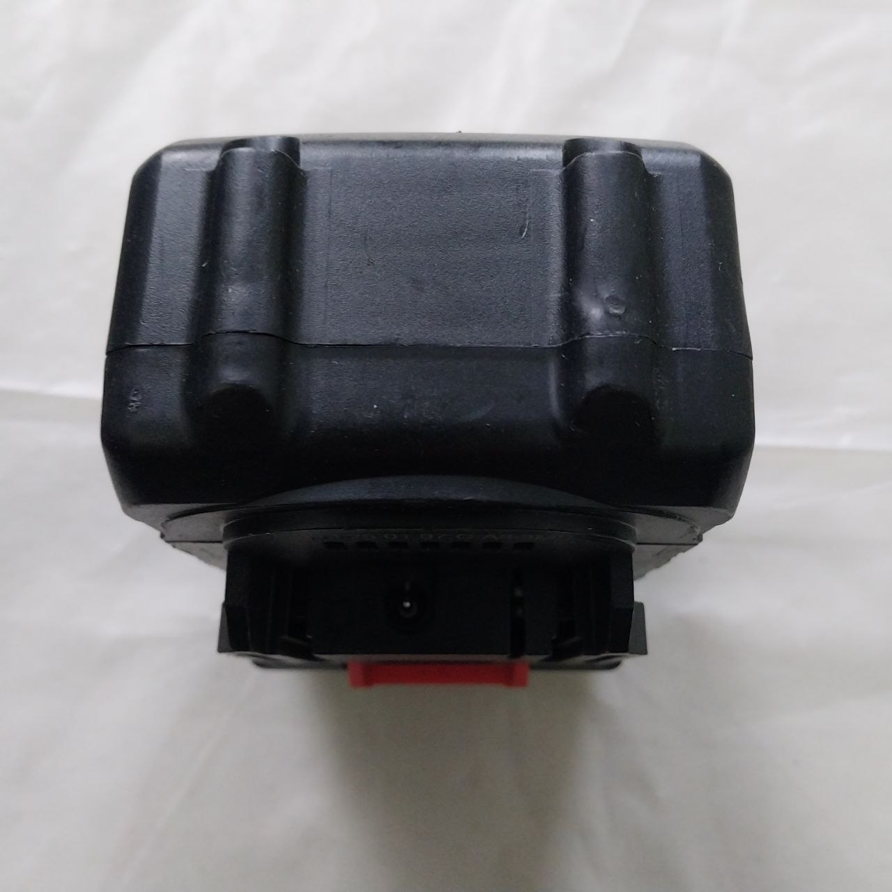 Bateria Akumulator do Makita 21V 4000mAh Feytory