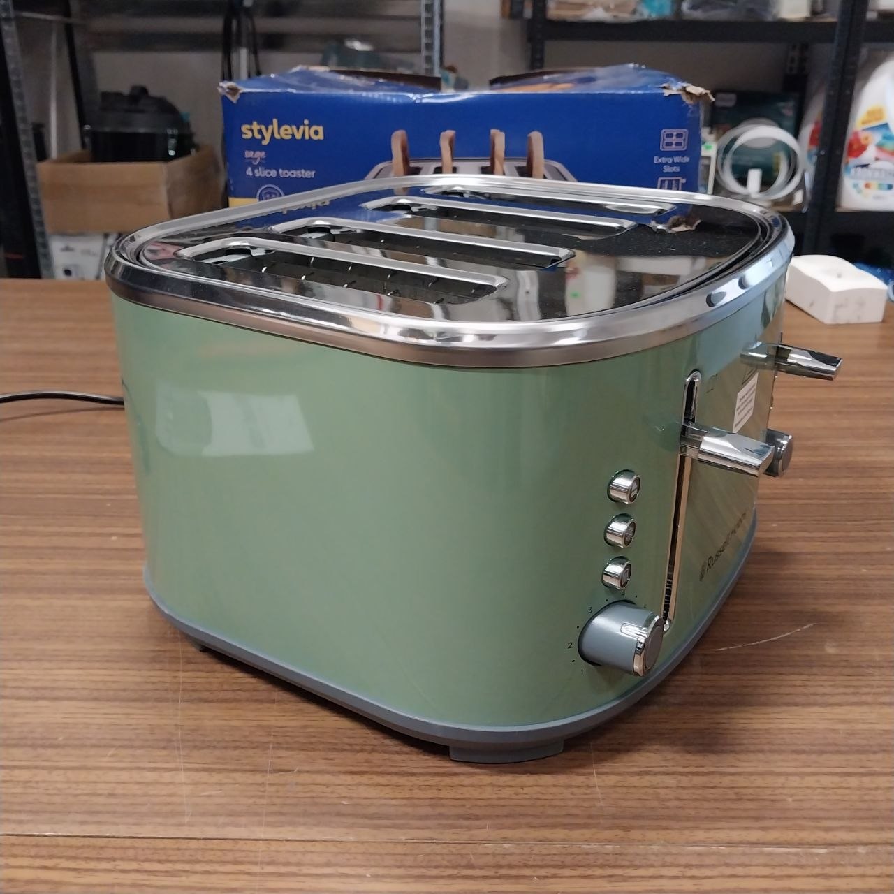 04-photo_2026-03-26_12-09-06 Stylevia Sage Green 4 Slice Toaster