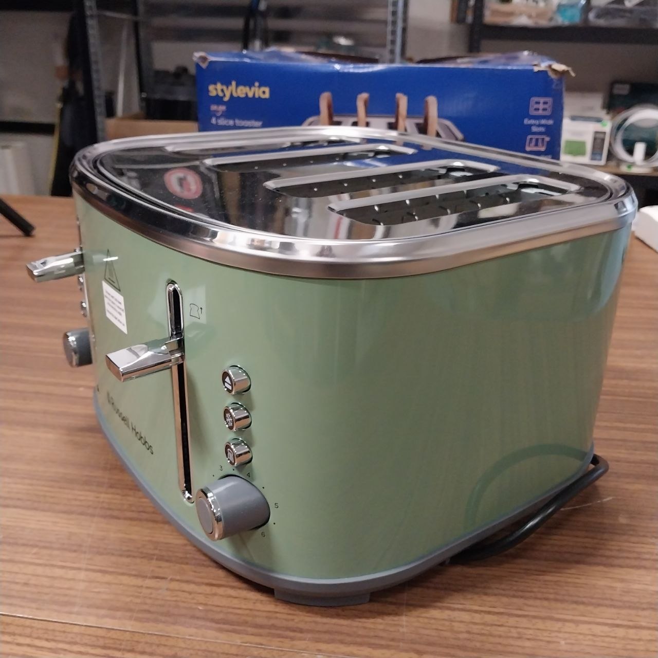 05-photo_2026-03-26_12-09-10 Stylevia Sage Green 4 Slice Toaster