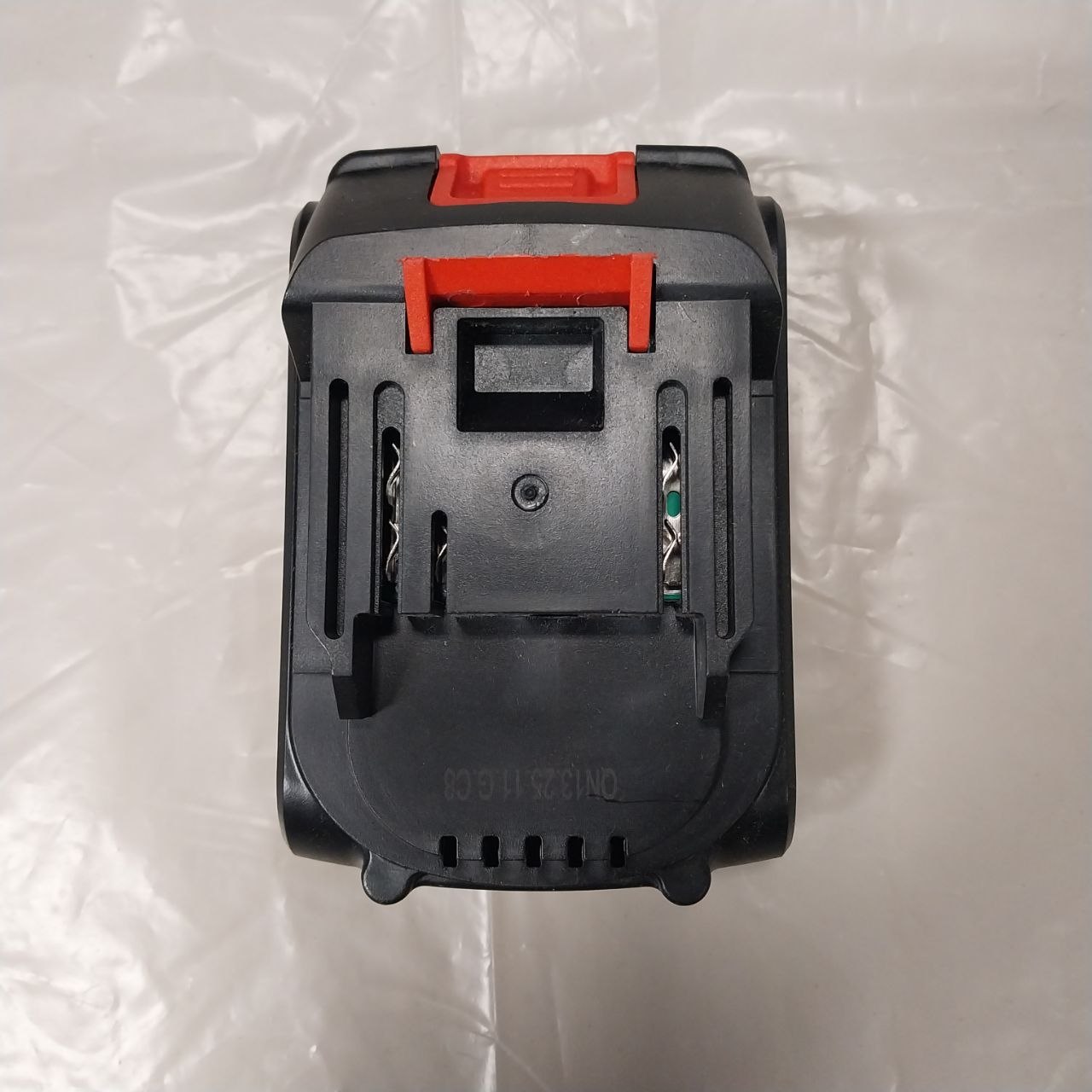 Bateria Akumulator do Makita PRO POWER 1,3Ah
