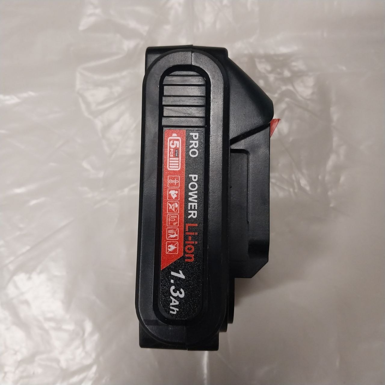 Bateria Akumulator do Makita PRO POWER 1,3Ah
