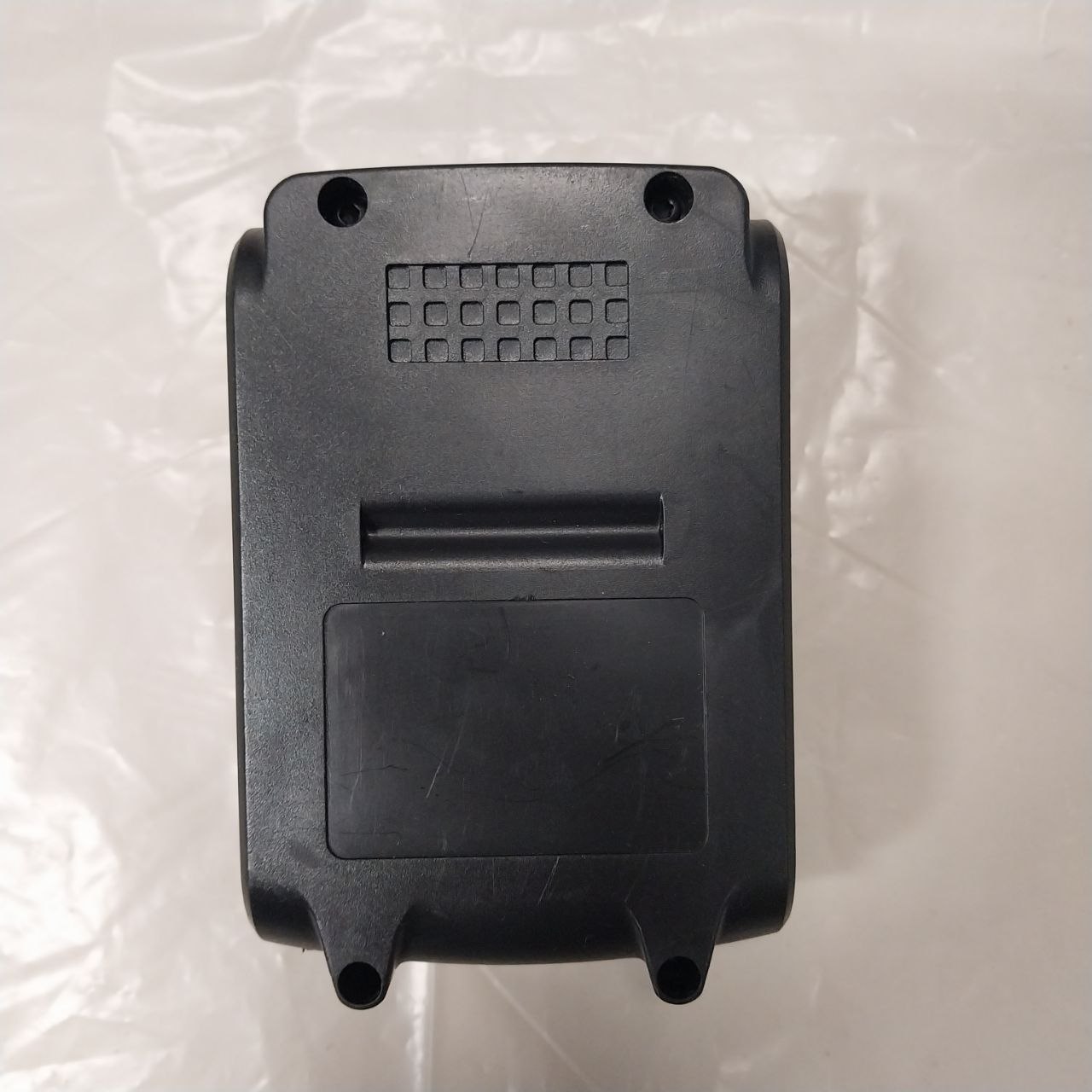 Bateria Akumulator do Makita PRO POWER 1,3Ah