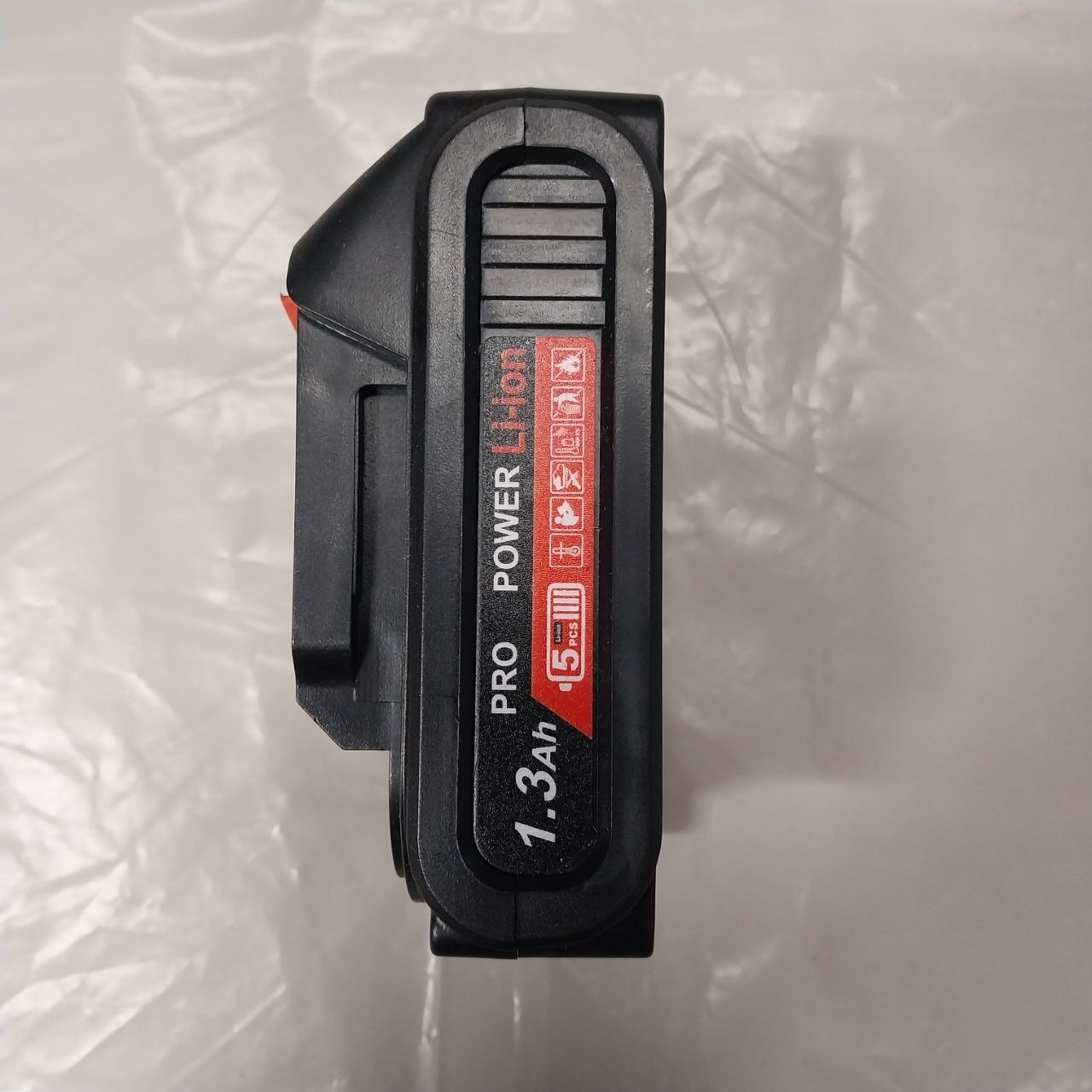 Bateria Akumulator do Makita PRO POWER 1,3Ah