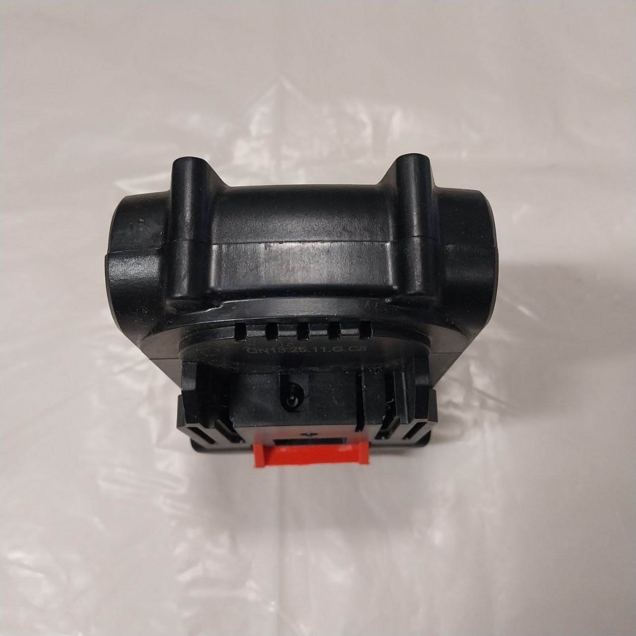 Bateria Akumulator do Makita PRO POWER 1,3Ah