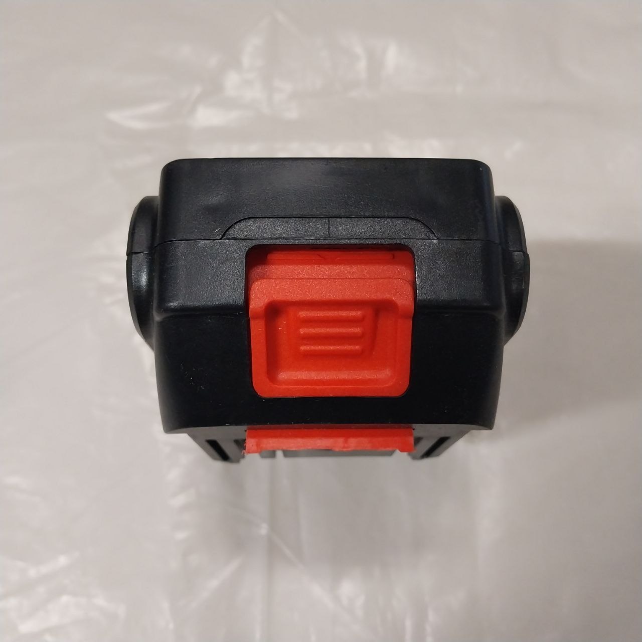 Bateria Akumulator do Makita PRO POWER 1,3Ah