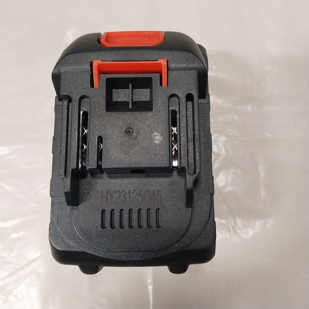 Bateria Akumulator do Makita 18V 4500mAh Li-ion