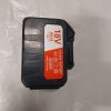 Bateria Akumulator do Makita 18V 4500mAh Li-ion