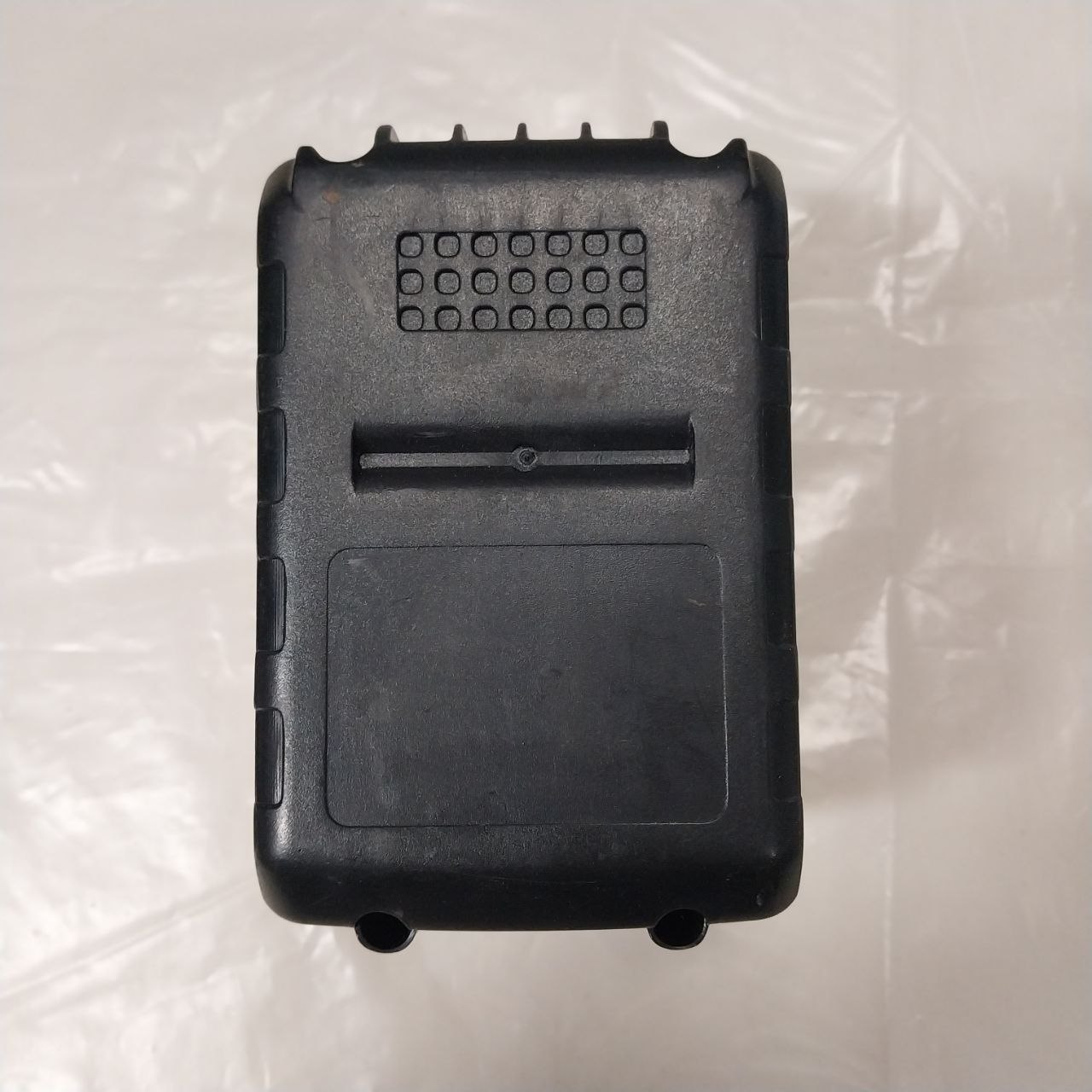 Bateria Akumulator do Makita 18V 4500mAh Li-ion