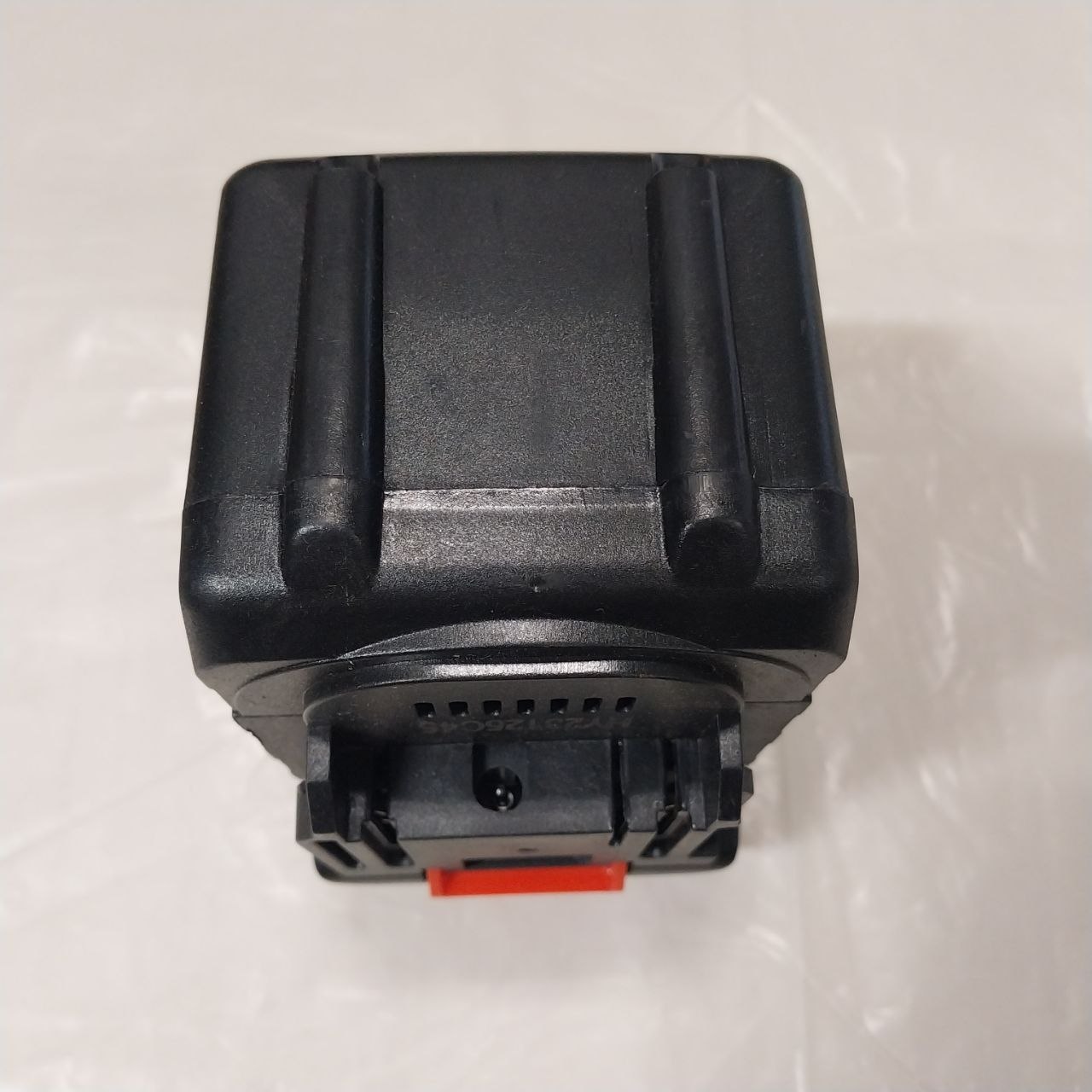 Bateria Akumulator do Makita 18V 4500mAh Li-ion