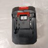 Bateria Akumulator do Makita 20V 3000mAh