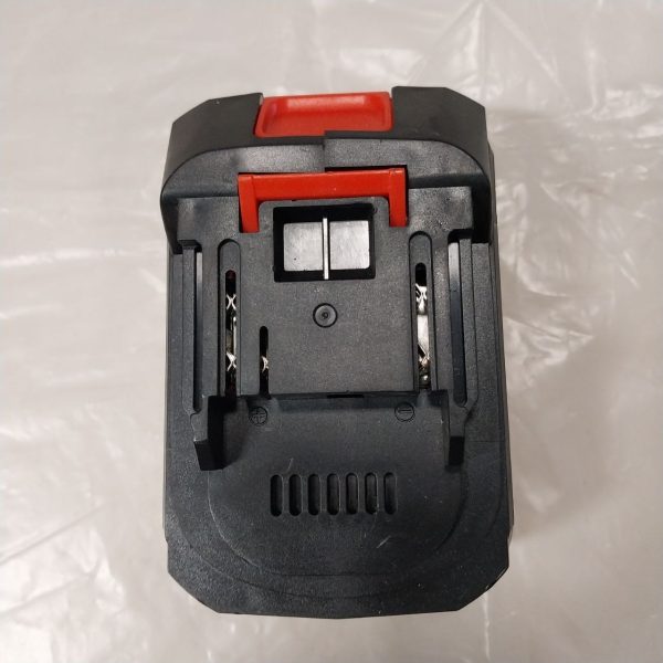 Bateria Akumulator do Makita 20V 3000mAh