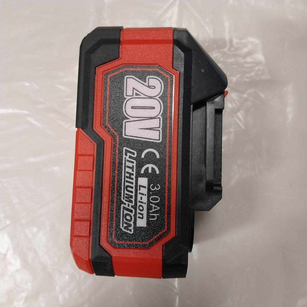 Bateria Akumulator do Makita 20V 3000mAh
