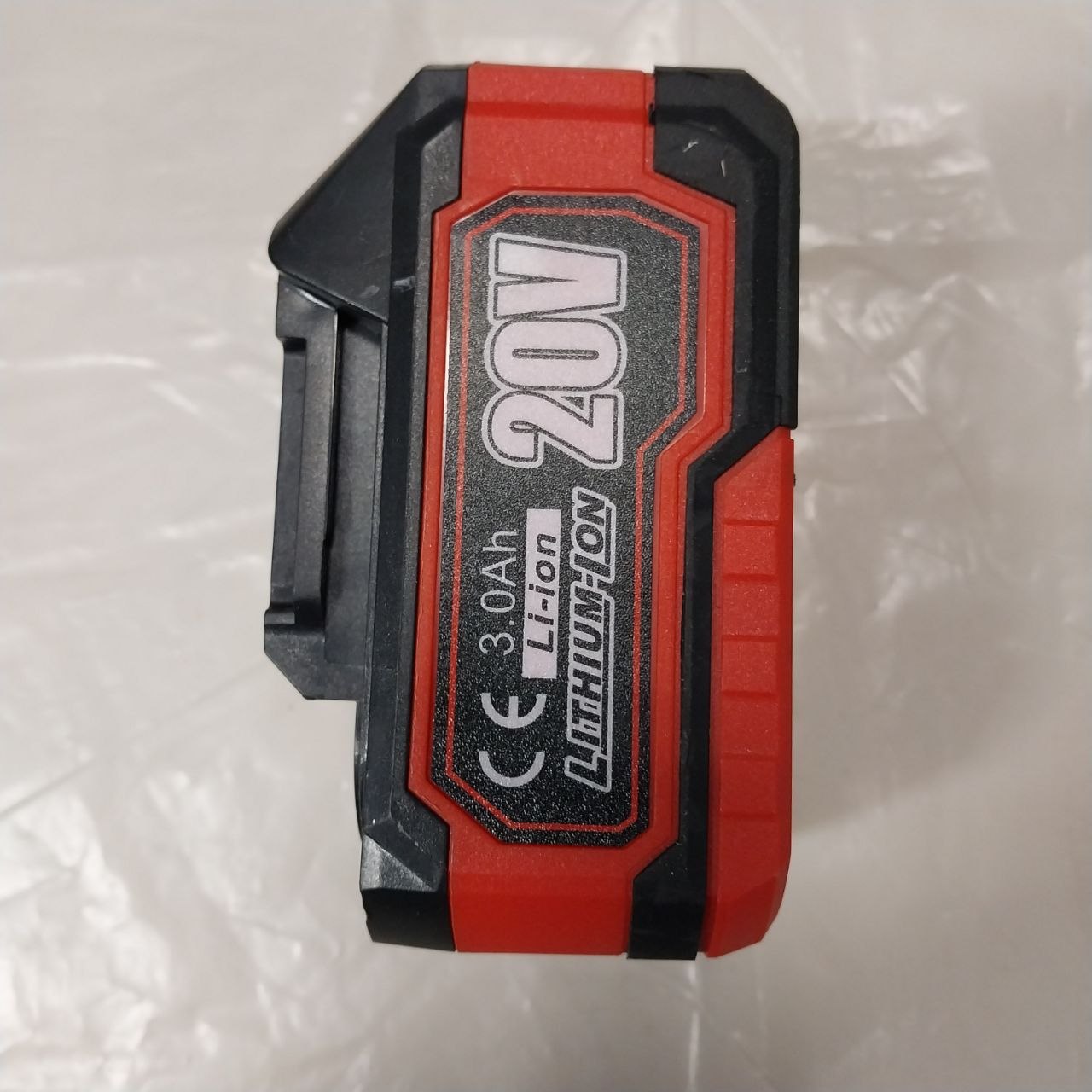 Bateria Akumulator do Makita 20V 3000mAh