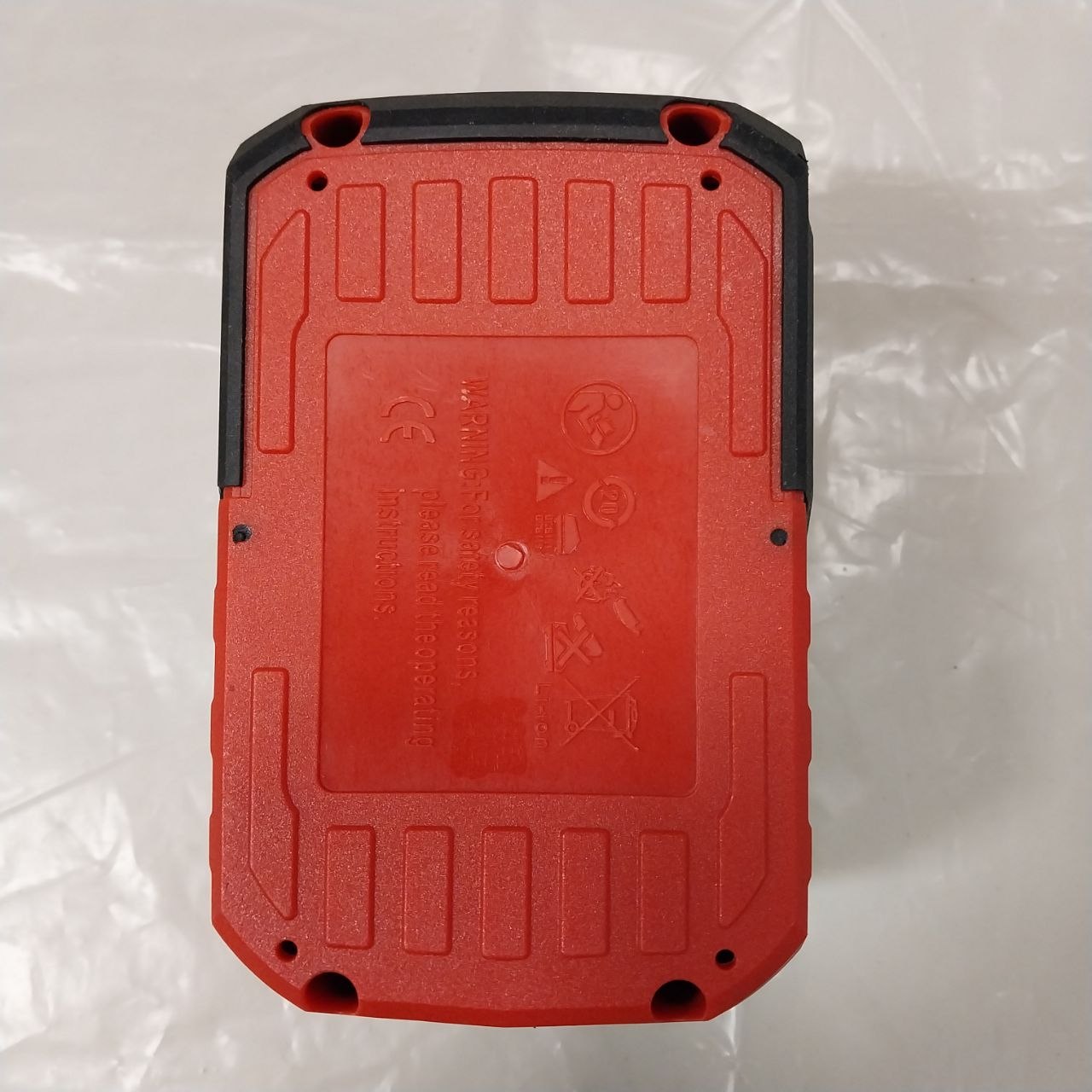 Bateria Akumulator do Makita 20V 3000mAh