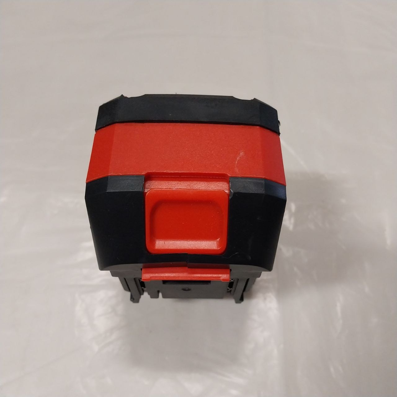 Bateria Akumulator do Makita 20V 3000mAh