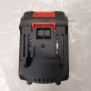 Bateria Akumulator do Makita 18,5V HOMERAYS DJ-02/DL14