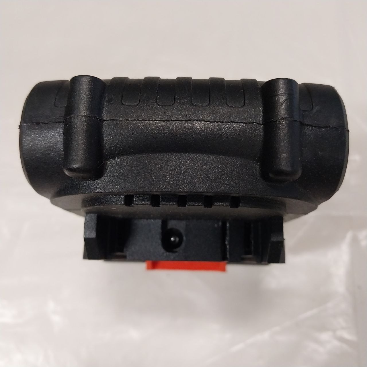 Bateria Akumulator do Makita 18,5V HOMERAYS DJ-02/DL14