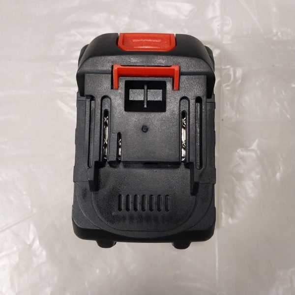 Bateria Akumulator do Makita 20V 2000mAh