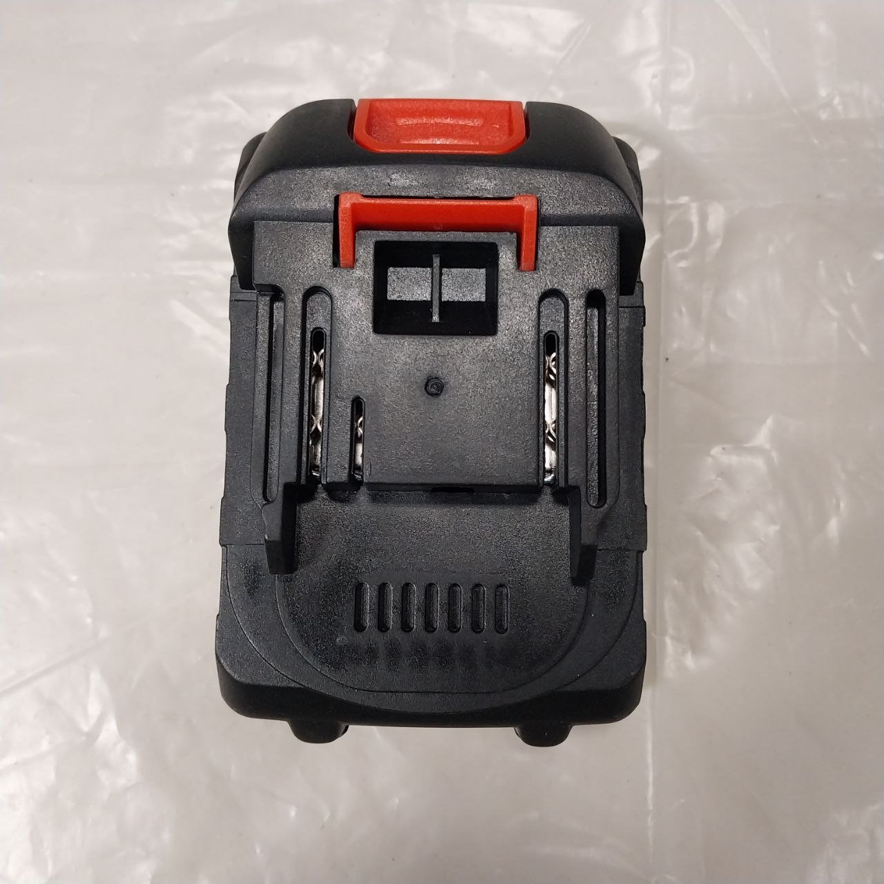 Bateria Akumulator do Makita 20V 2000mAh