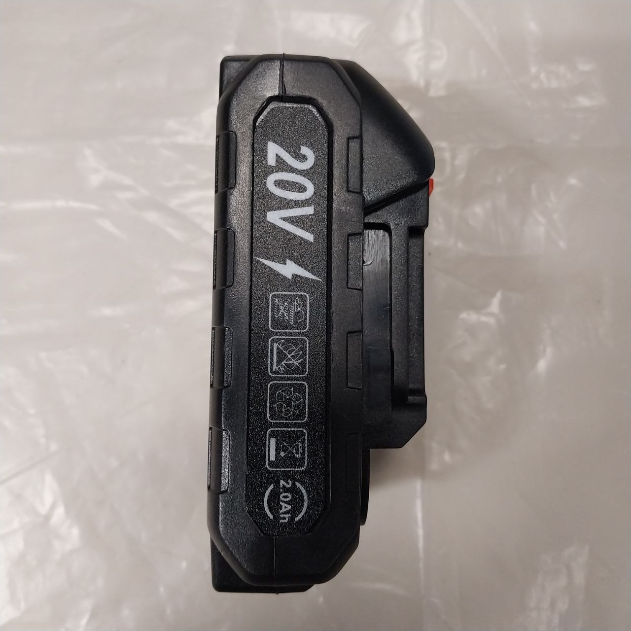 Bateria Akumulator do Makita 20V 2000mAh