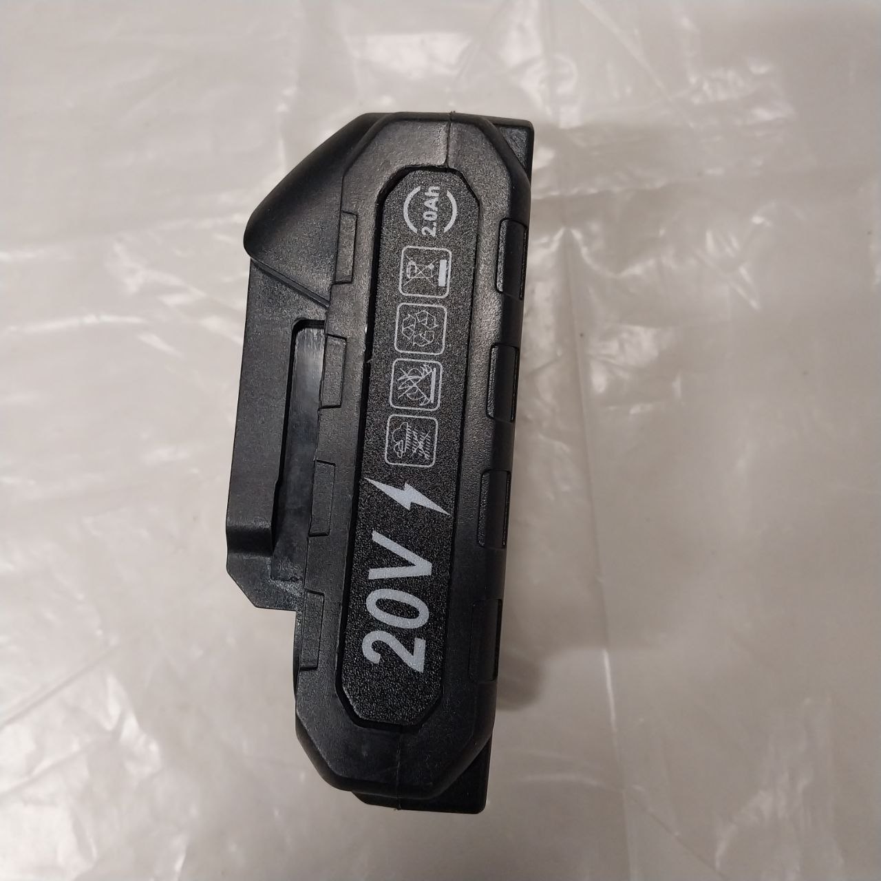 Bateria Akumulator do Makita 20V 2000mAh