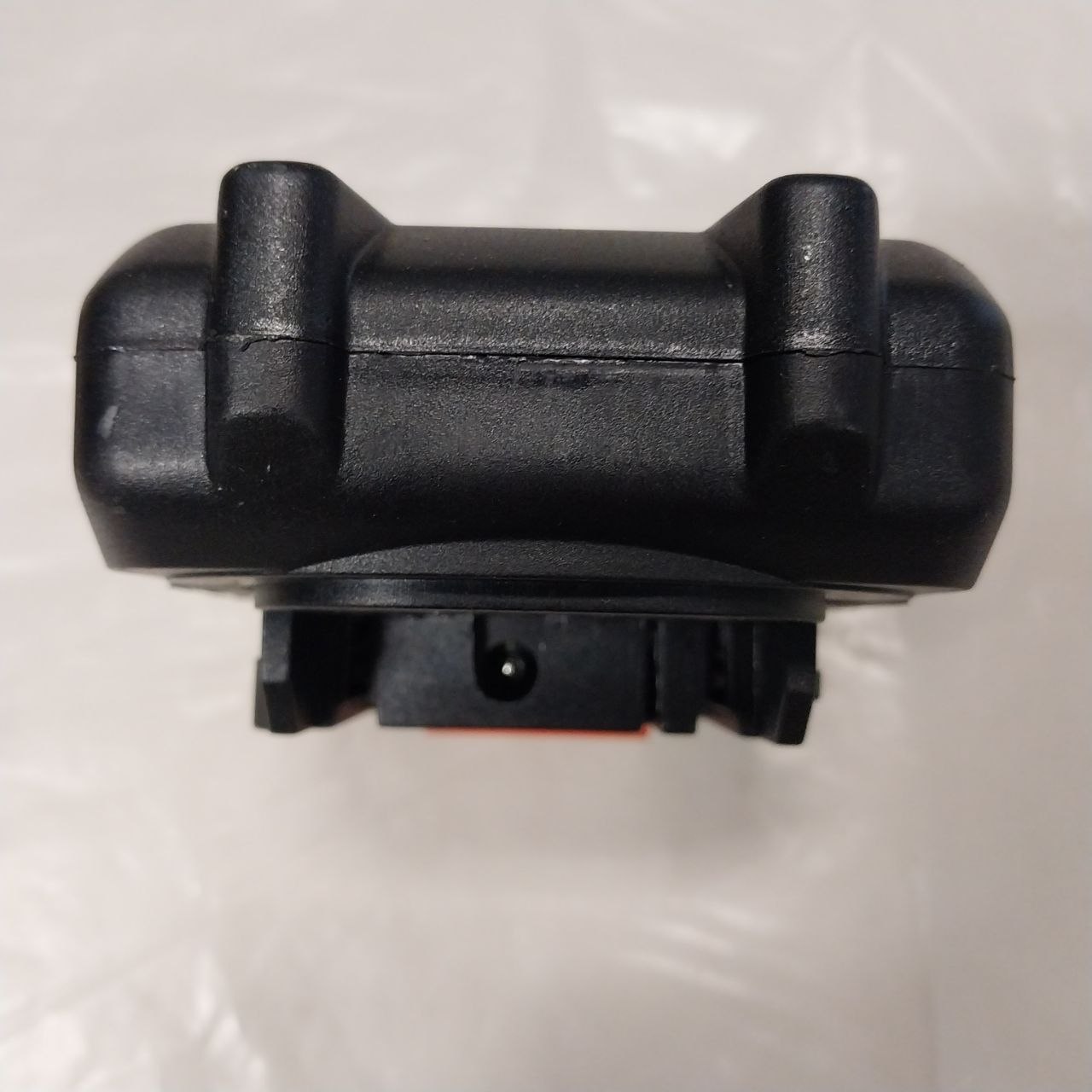 Bateria Akumulator do Makita 20V 2000mAh
