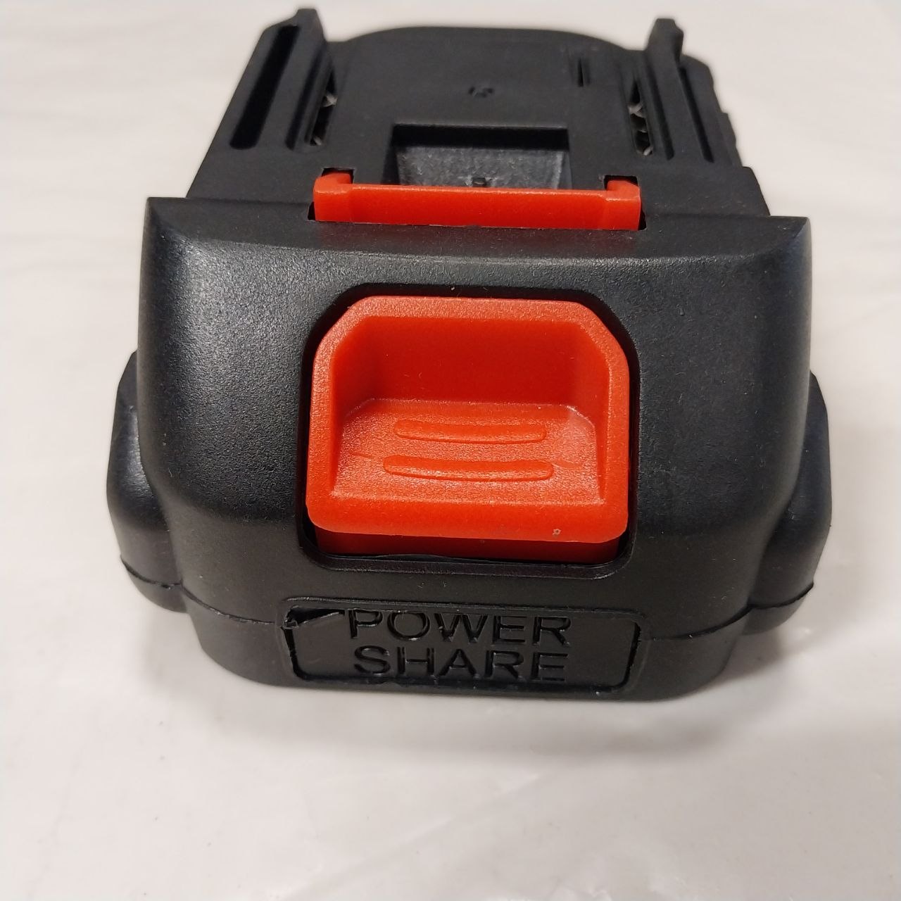 Bateria Akumulator do Makita 20V 2000mAh