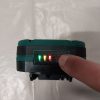 Bateria Akumulator do Makita STANEW 21V 2.0Ah