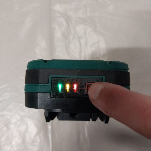 Bateria Akumulator do Makita STANEW 21V 2.0Ah