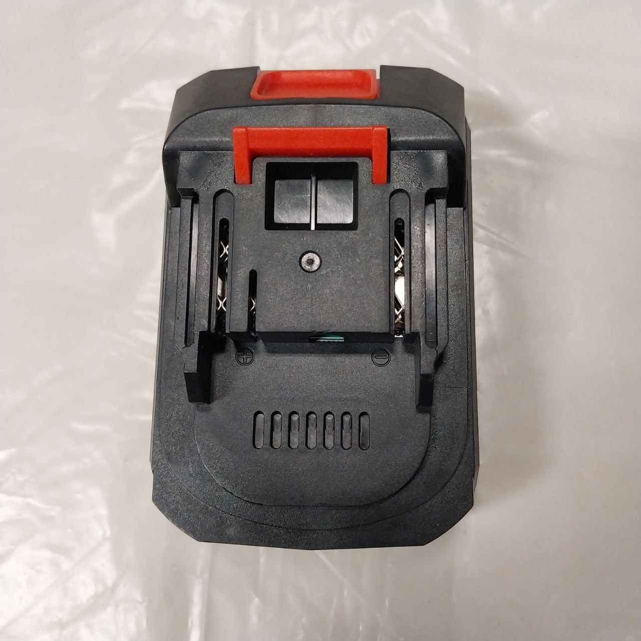 Bateria Akumulator do Makita STANEW 21V 2.0Ah