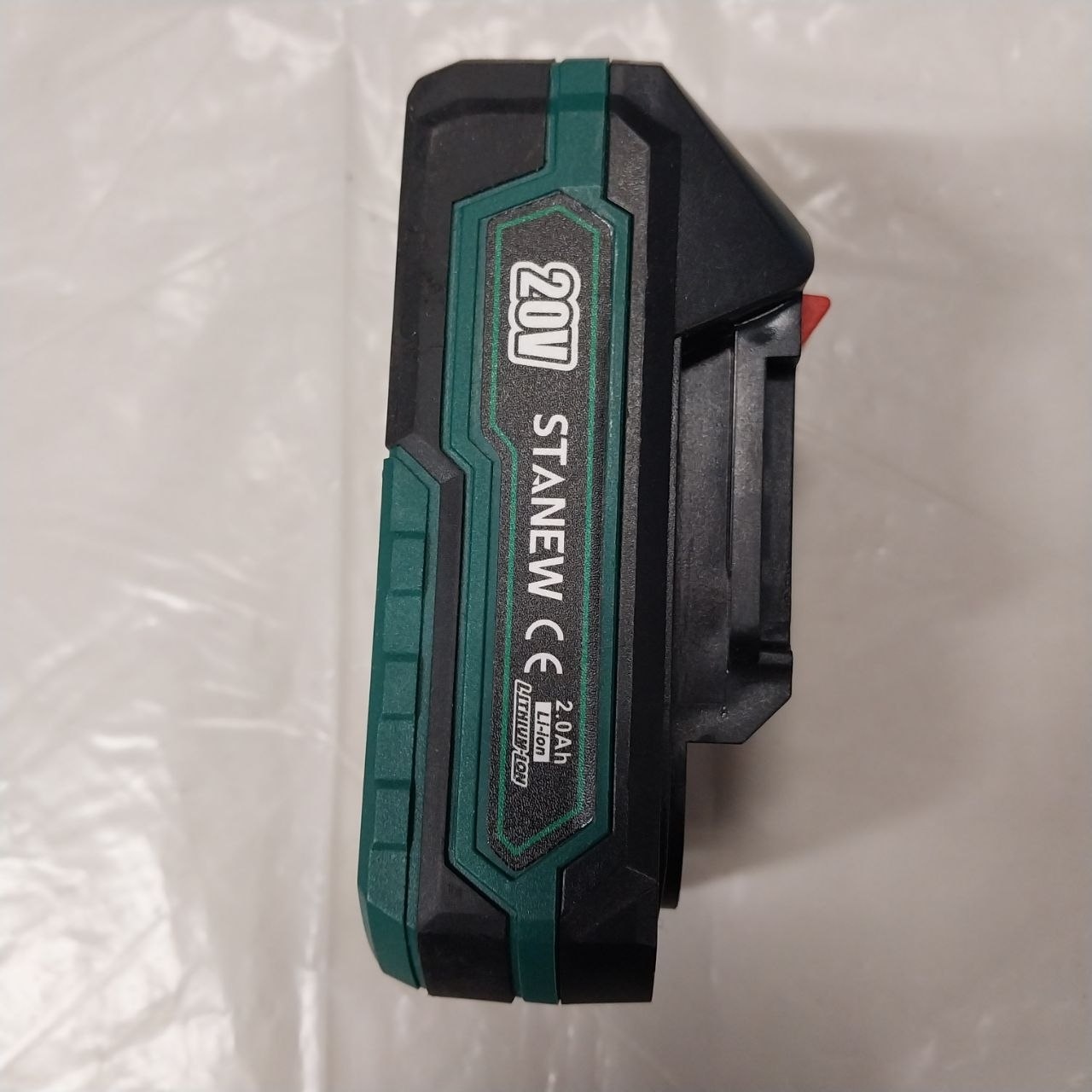Bateria Akumulator do Makita STANEW 21V 2.0Ah