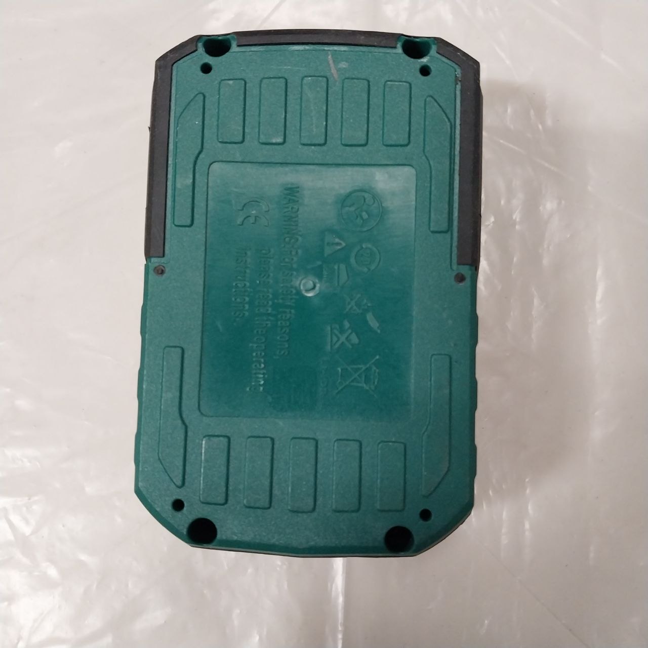 Bateria Akumulator do Makita STANEW 21V 2.0Ah