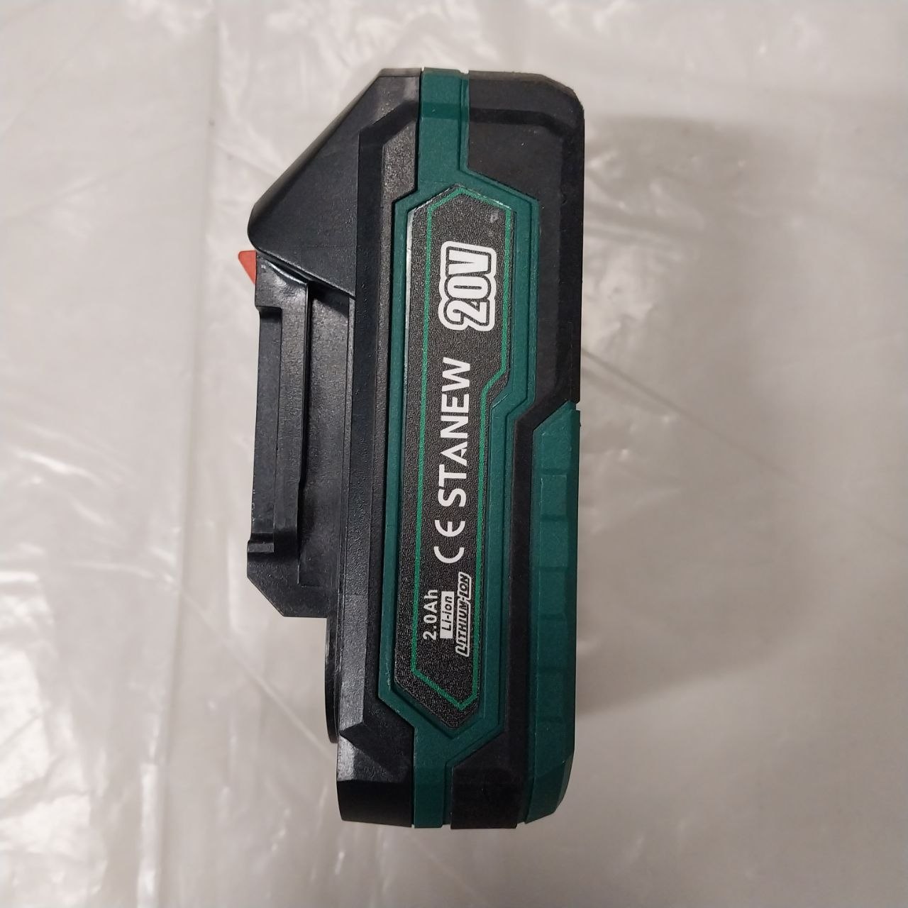 Bateria Akumulator do Makita STANEW 21V 2.0Ah