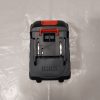 Bateria Akumulator do Makita 21V 4000mAh