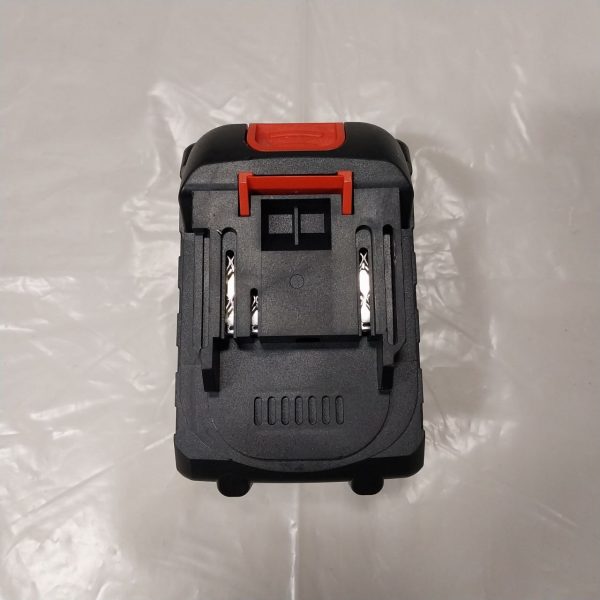 Bateria Akumulator do Makita 21V 4000mAh