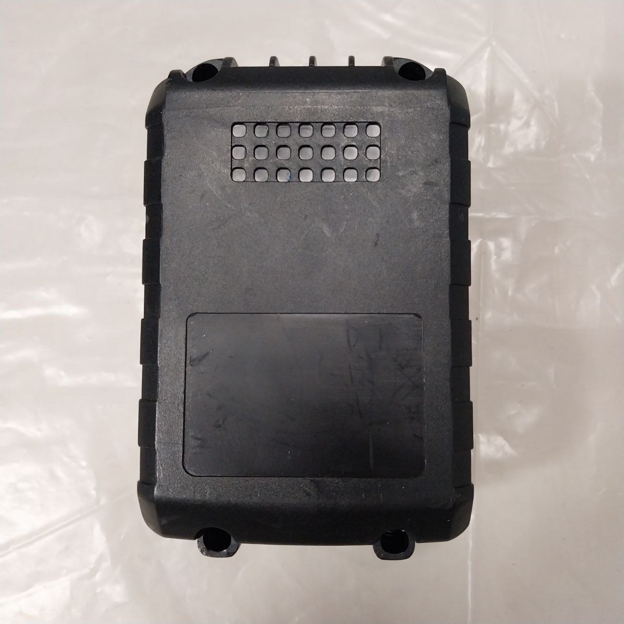 Bateria Akumulator do Makita 21V 4000mAh